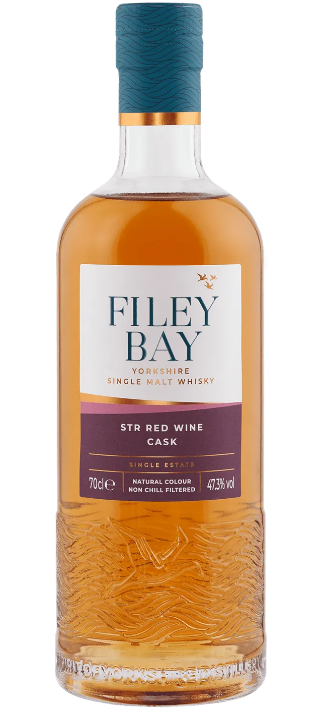 filey-bay-str-red-wine-cask-whisky image 1