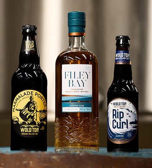 filey-bay-wold-top-ebb-flow-rip-curl-bier image 3