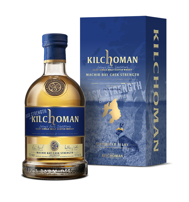 kilchoman-machir-bay-cask-strength-islay-single-malt-whisky-58-3 image 1