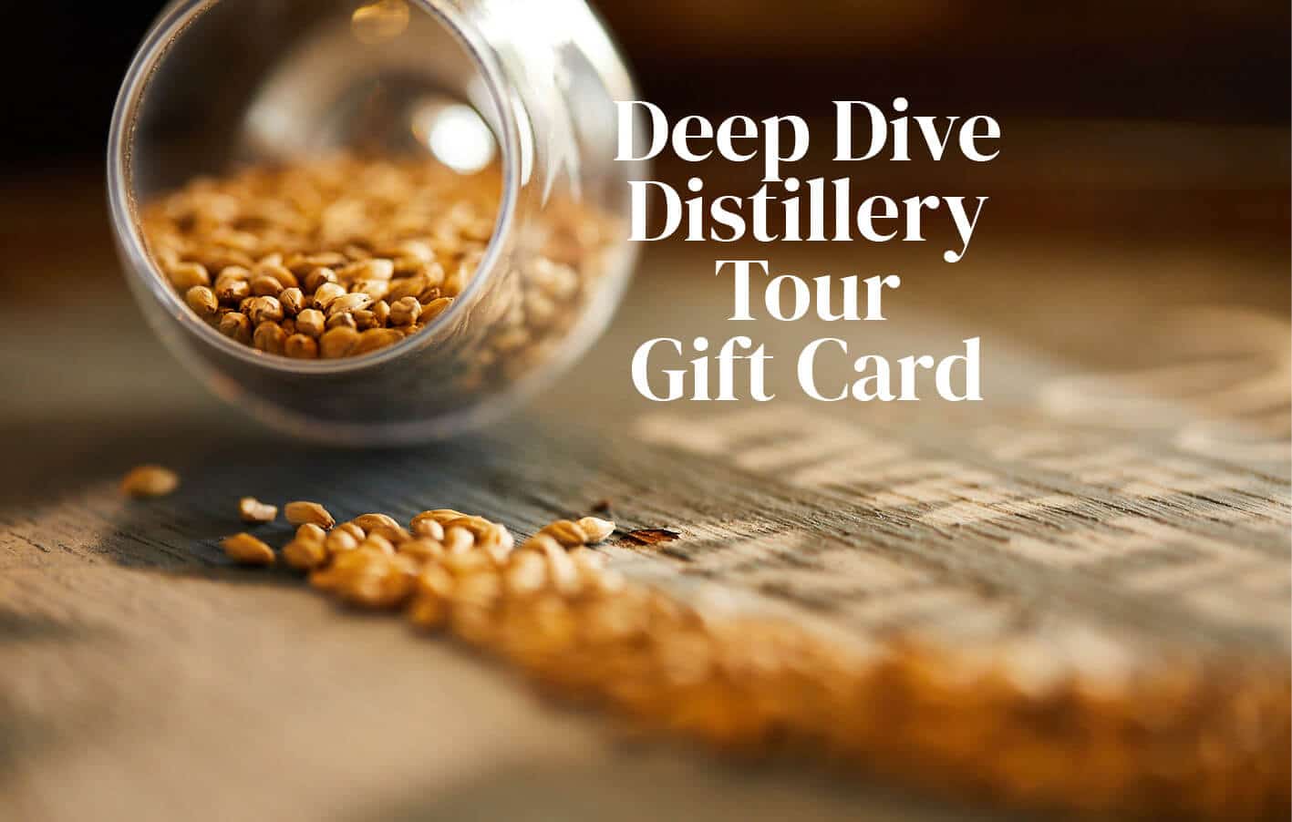 filey-bay-distillery-deep-dive-tasting-tour-geschenkgutschein image 1