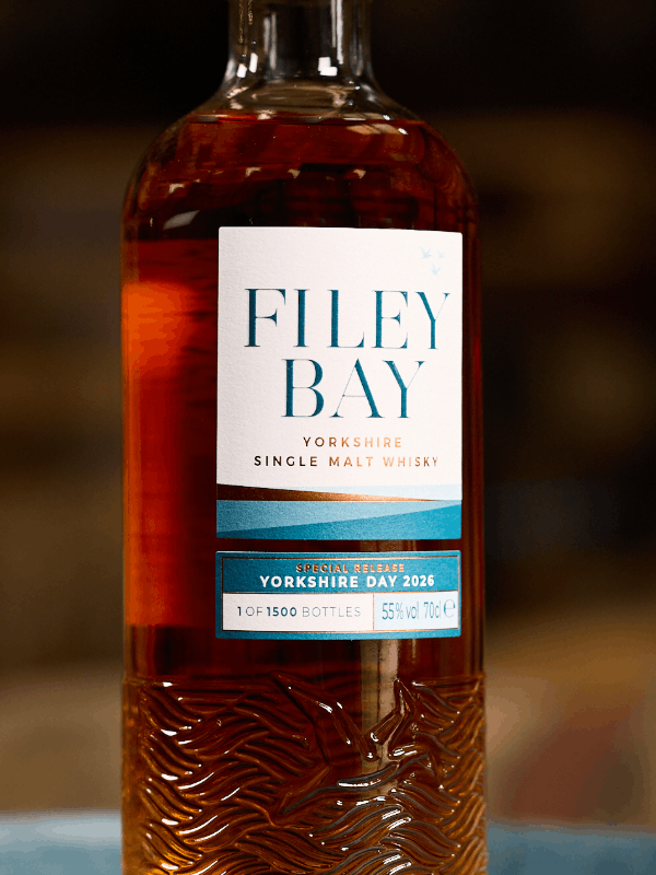 filey-bay-yorkshire-day-2026-special-release-single-malt-whisky image 5