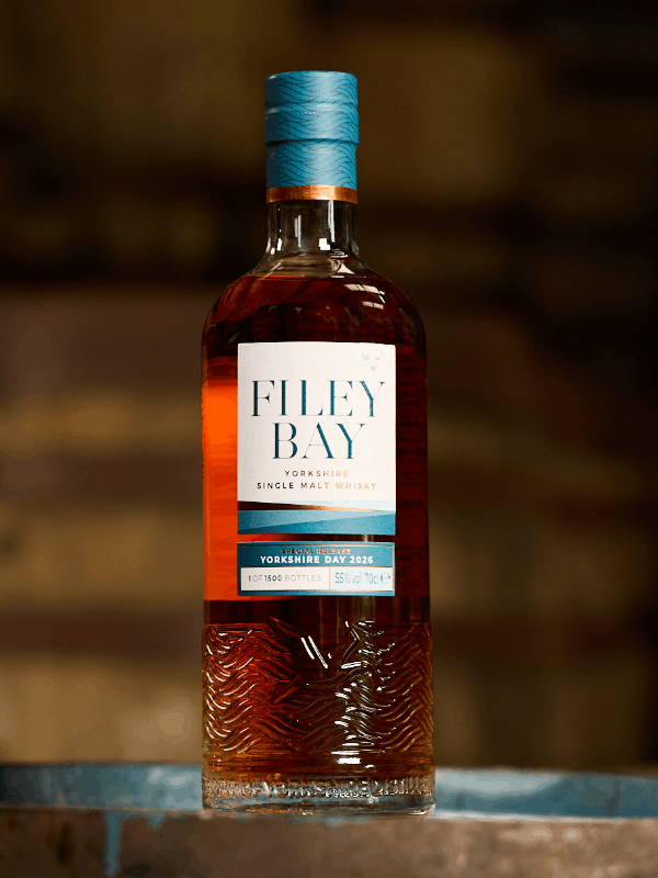 filey-bay-yorkshire-day-2026-special-release-single-malt-whisky image 4