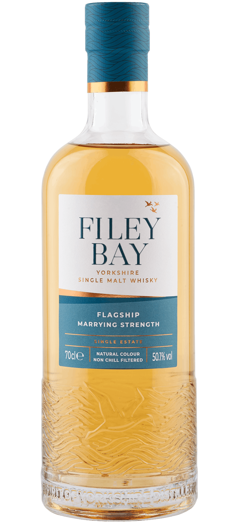filey-bay-flagship-marrying-strength-whisky image 1