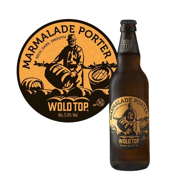 filey-bay-wold-top-marmalade-porter-bier image 1