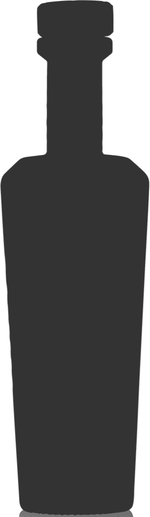 inchdairnie-prinlaws-oats-single-grain-whisky image 1