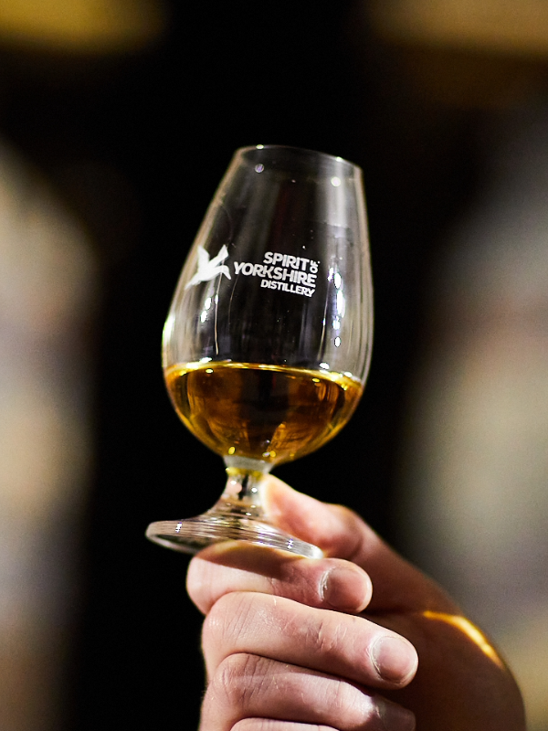 filey-bay-flagship-single-malt-whisky image 4