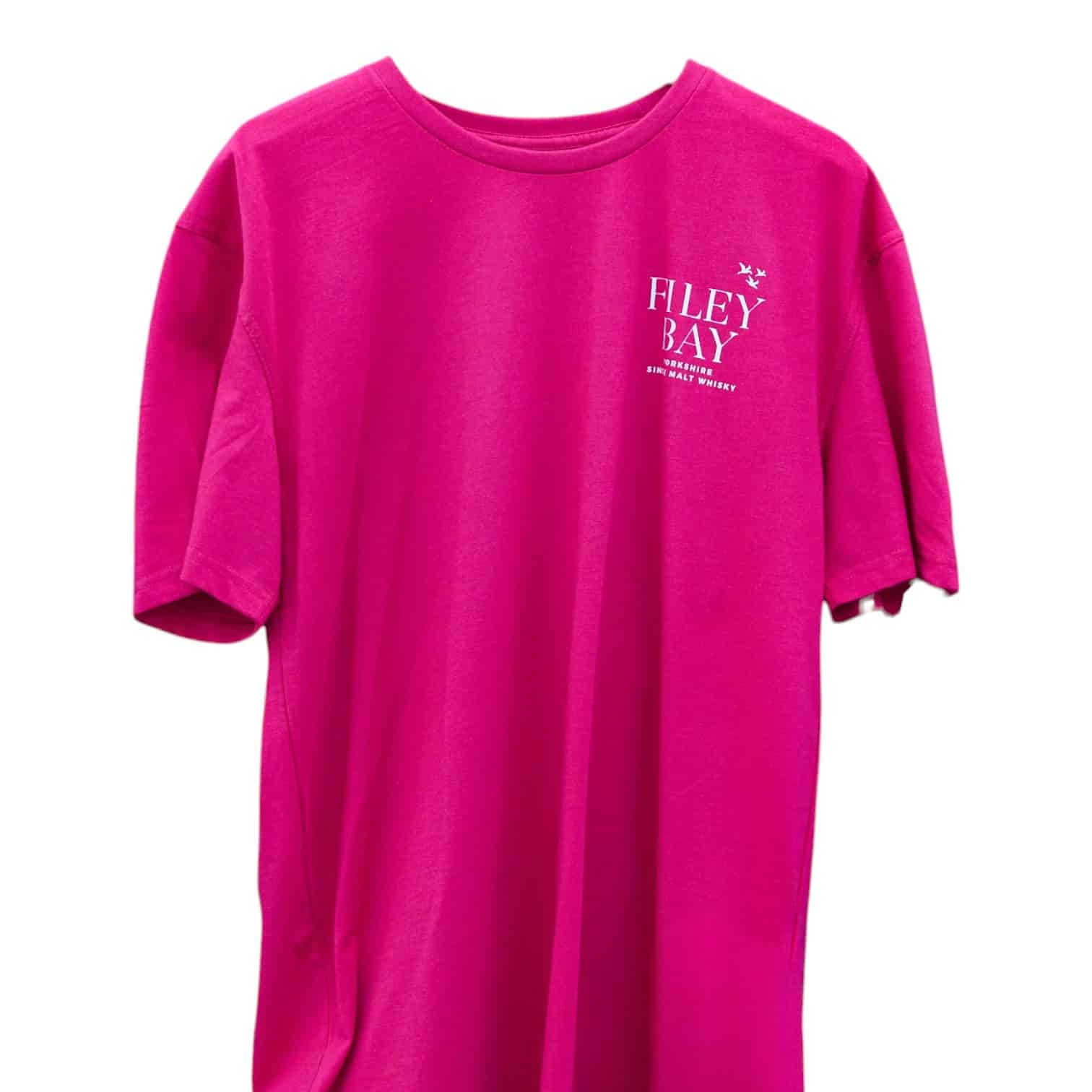 filey-bay-made-of-yorkshire-t-shirt image 4