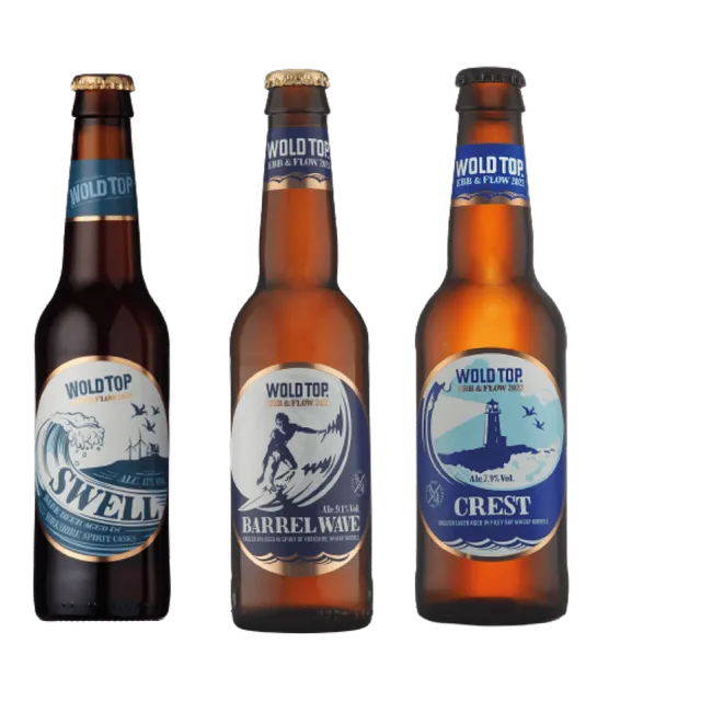 wold-top-ebb-flow-barrel-aged-beer-filey-bay-fassbier image 1