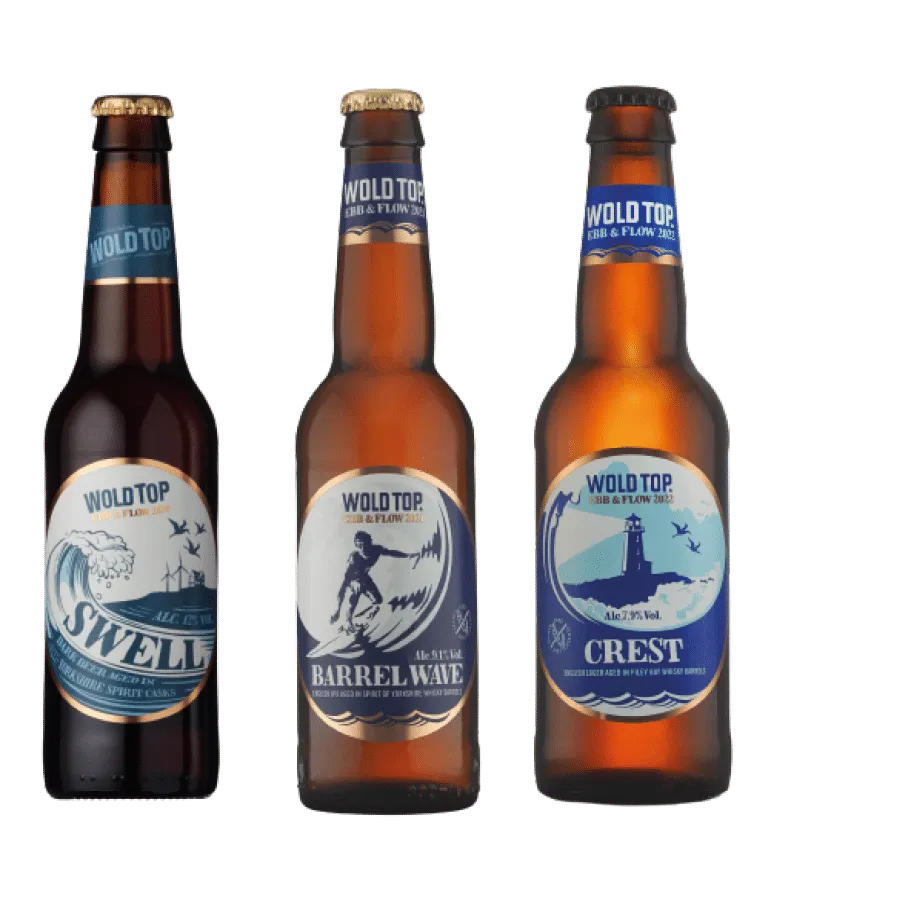 wold-top-ebb-flow-barrel-aged-beer-filey-bay-fassbier image 1