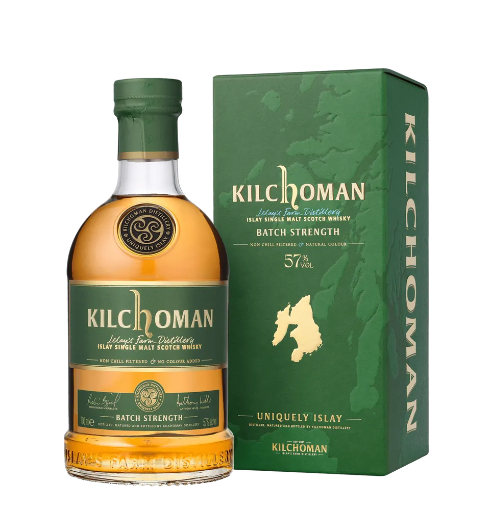 kilchoman-batch-strength-islay-single-malt-whisky-57-red-wine-oloroso image 1