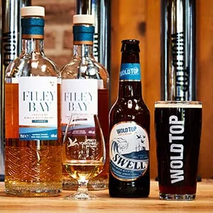 filey-bay-distillery-brewery-tour-kombi-erlebnis image 1