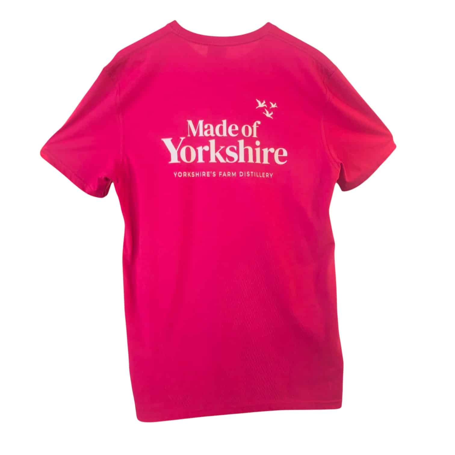 filey-bay-made-of-yorkshire-t-shirt image 2