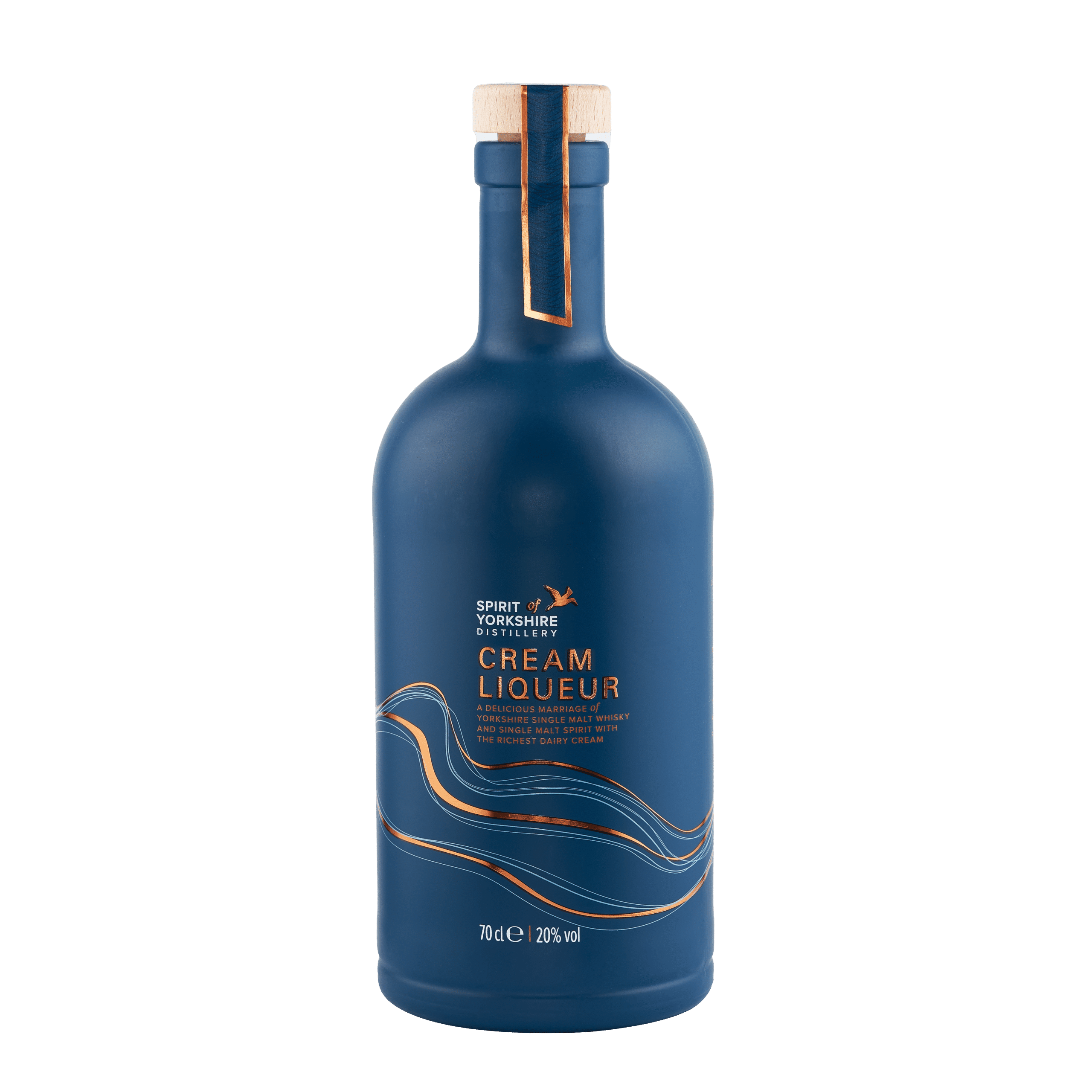 filey-bay-spirit-of-yorkshire-cream-liqueur image 1