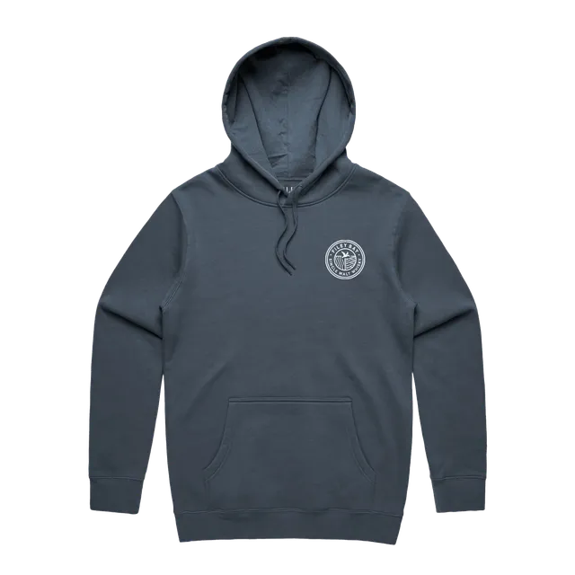 filey-bay-field-to-bottle-hoodie image 1