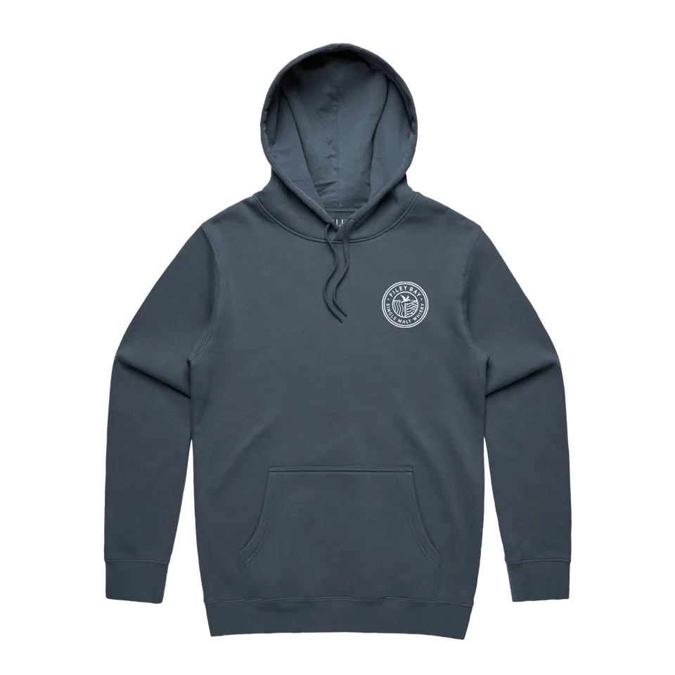 filey-bay-field-to-bottle-hoodie image 1