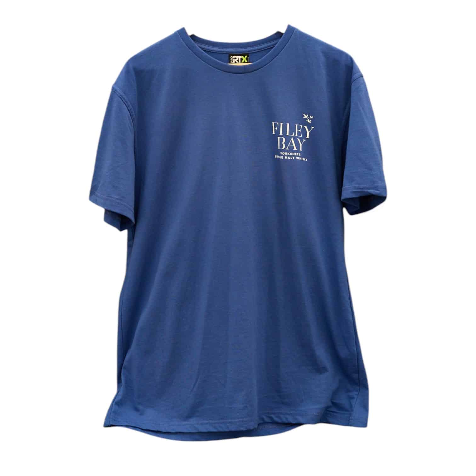 filey-bay-made-of-yorkshire-t-shirt image 6