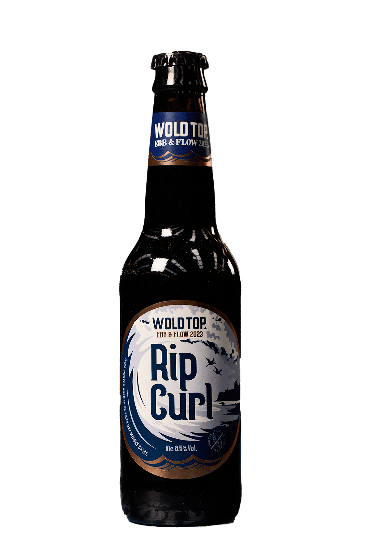 filey-bay-wold-top-ebb-flow-rip-curl-bier image 1