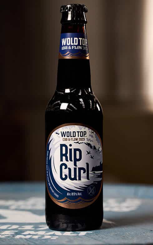 filey-bay-wold-top-ebb-flow-rip-curl-bier image 2