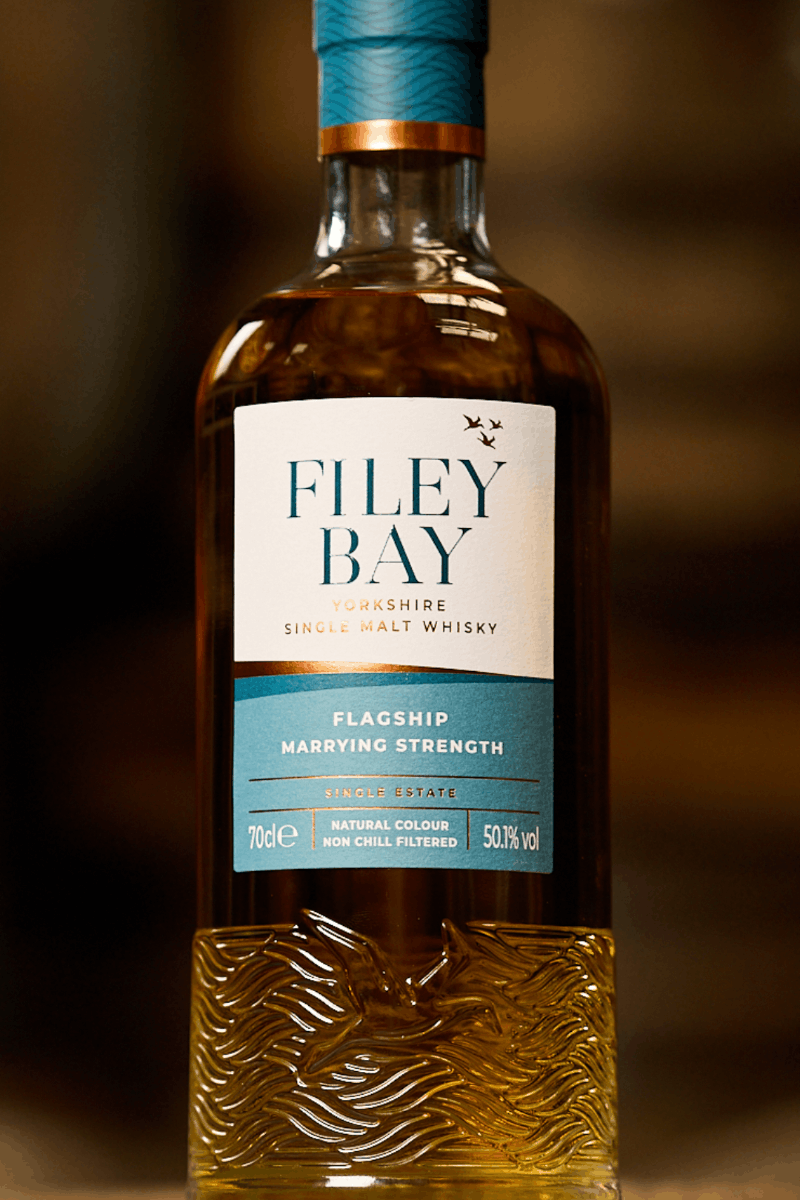 filey-bay-flagship-marrying-strength-whisky image 3