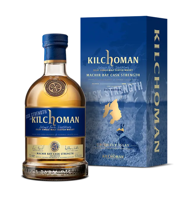 kilchoman-machir-bay-cask-strength-islay-single-malt-whisky-58-3 image 1