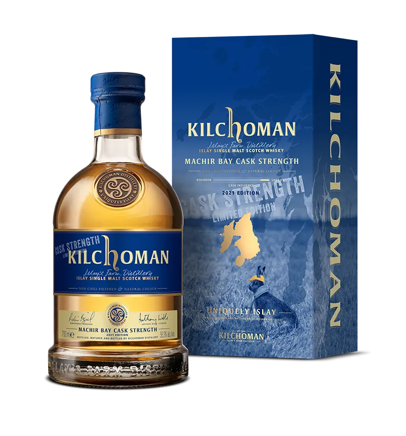 kilchoman-machir-bay-cask-strength-islay-single-malt-whisky-58-3 image 1