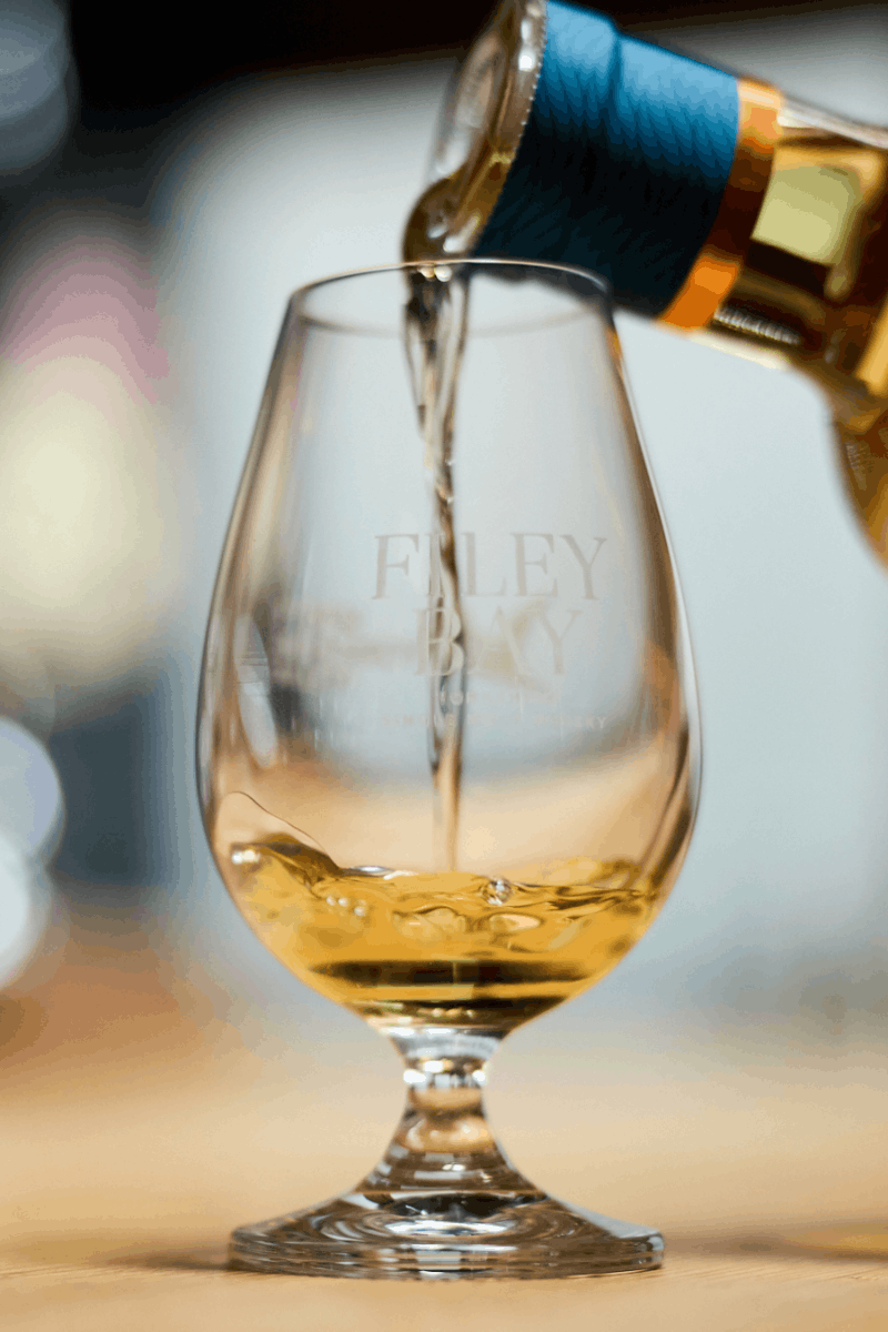 filey-bay-flagship-marrying-strength-whisky image 5