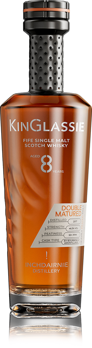 inchdairnie-kinglassie-double-matured-single-malt-whisky image 1