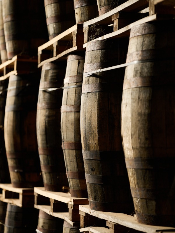 filey-bay-sherry-cask-reserve-7-single-malt-whisky image 5