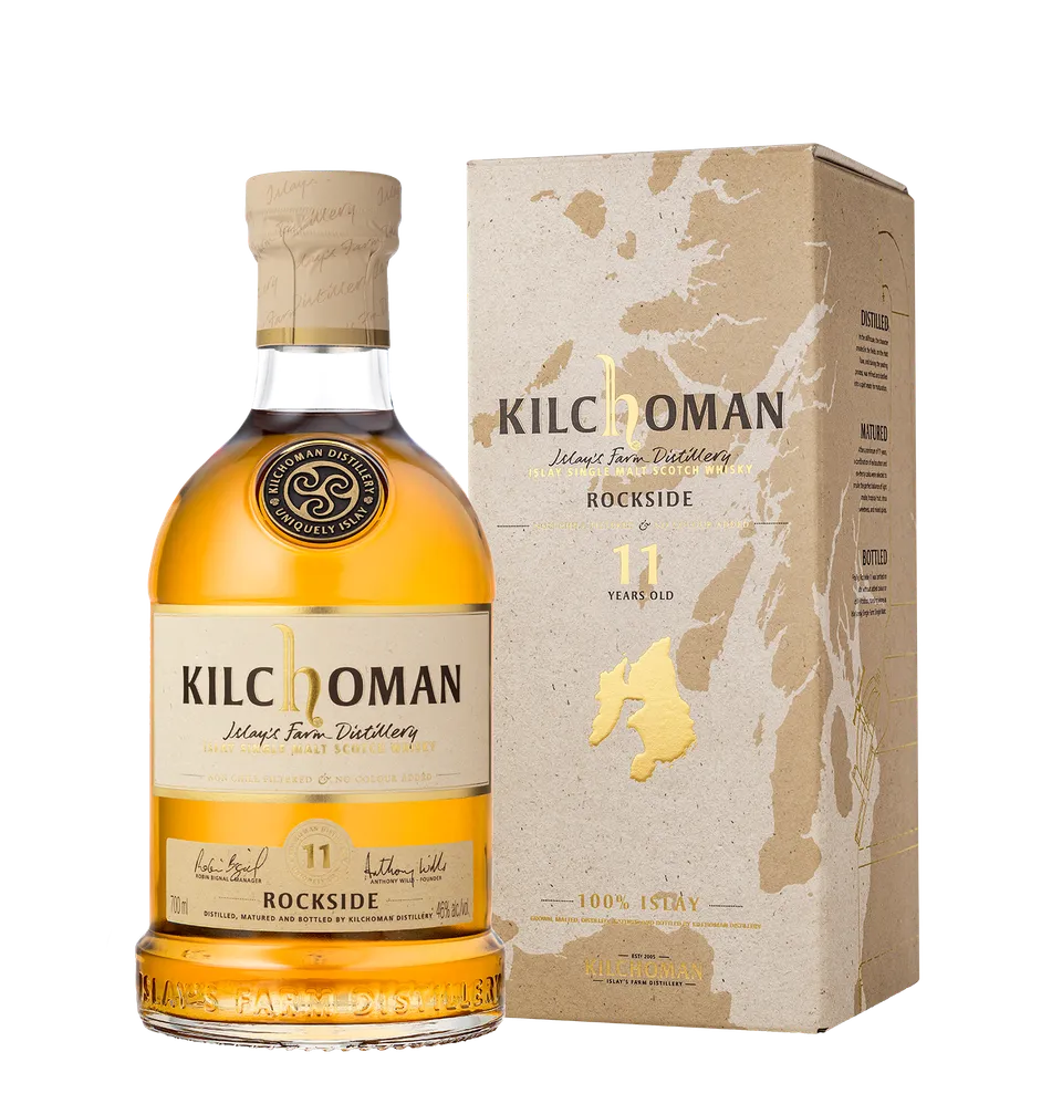 kilchoman-rockside-11-years-old-single-farm-single-malt-whisky image 1