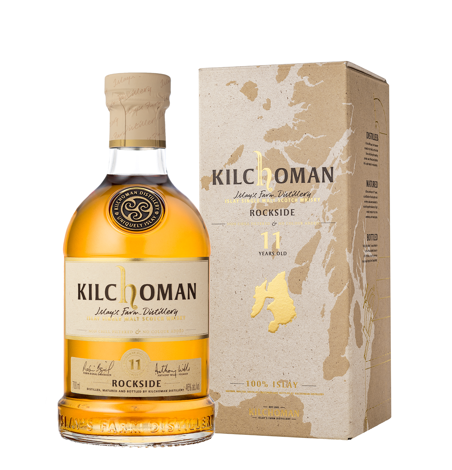 kilchoman-rockside-11-years-old-single-farm-single-malt-whisky image 1