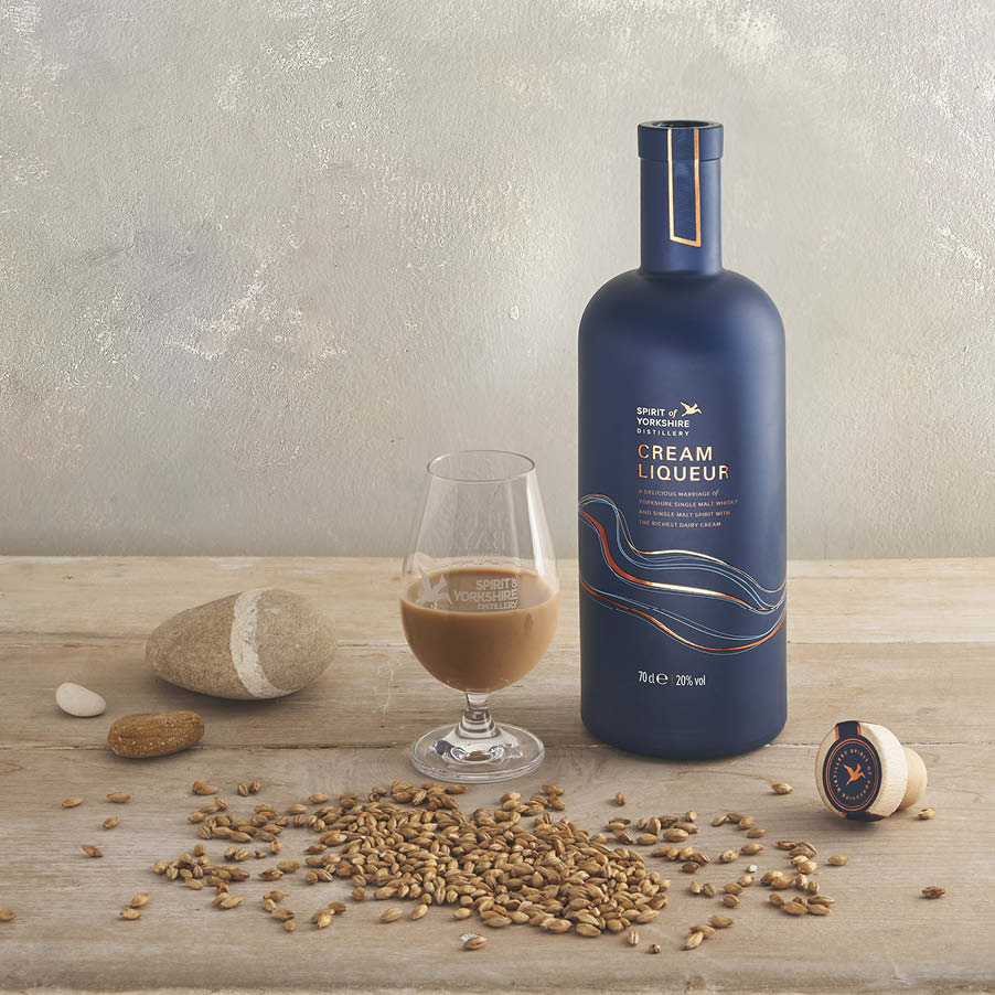 filey-bay-spirit-of-yorkshire-cream-liqueur image 2