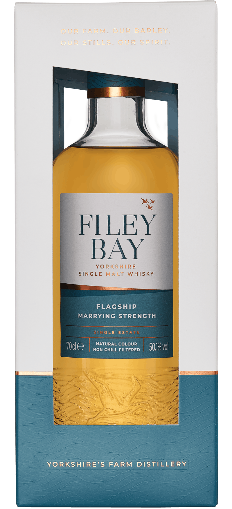 filey-bay-flagship-marrying-strength-whisky image 2