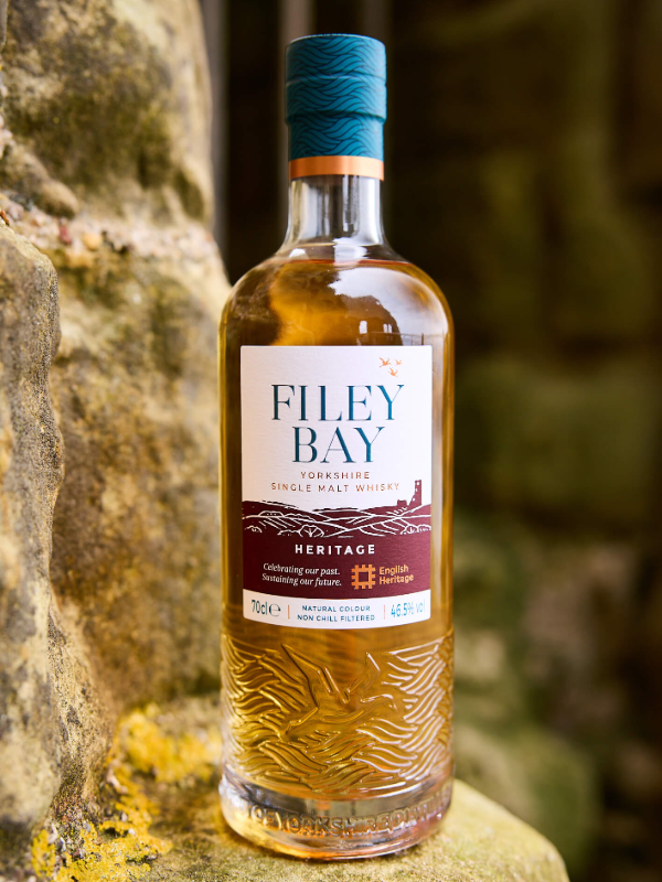 filey-bay-heritage-single-malt-whisky image 2
