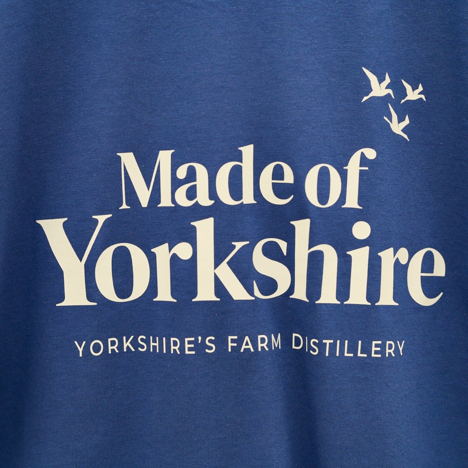 filey-bay-made-of-yorkshire-t-shirt image 7