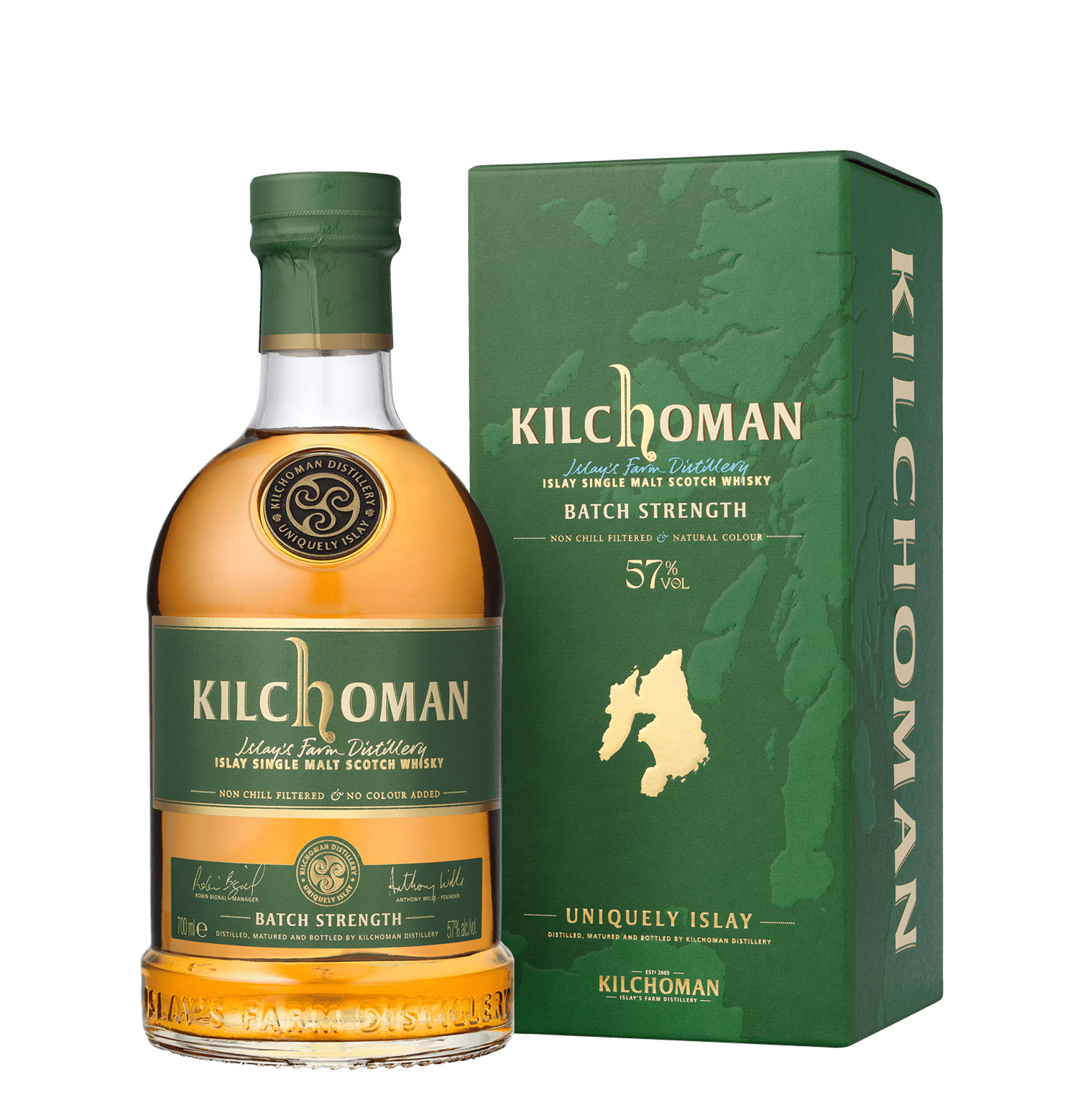 kilchoman-batch-strength-islay-single-malt-whisky-57-red-wine-oloroso image 1