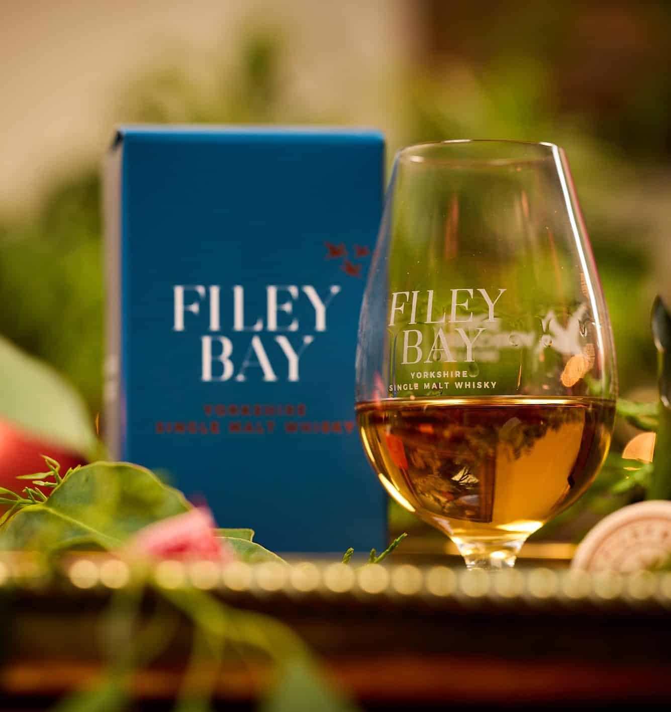filey-bay-whisky-glas-nosing-glas image 2