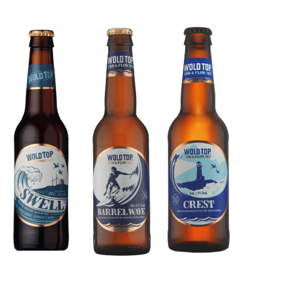 wold-top-ebb-flow-barrel-aged-beer-filey-bay-fassbier image 1