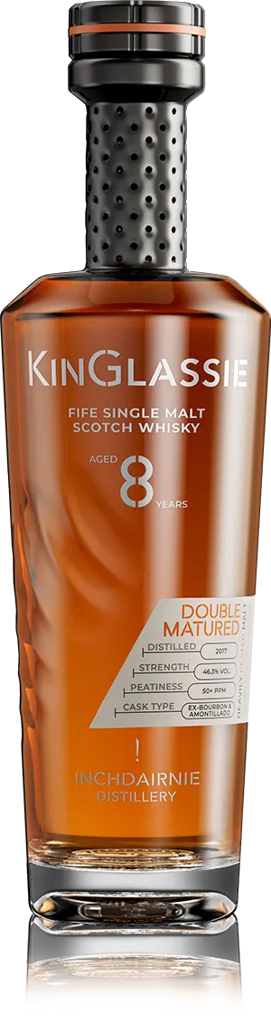 inchdairnie-kinglassie-double-matured-single-malt-whisky image 1