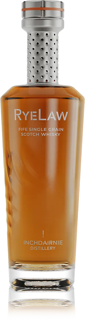 inchdairnie-ryelaw-vintage-2017-rye-scotch-whisky image 1