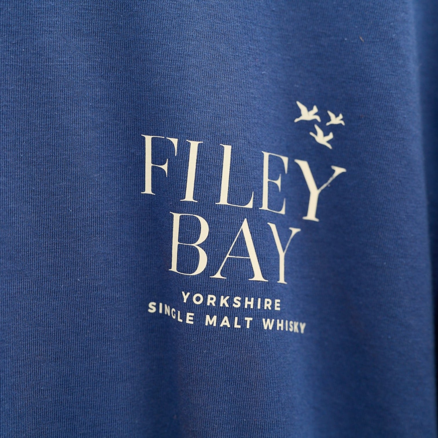 filey-bay-made-of-yorkshire-t-shirt image 5
