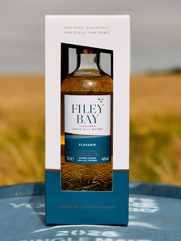 filey-bay-flagship-single-malt-whisky image 3