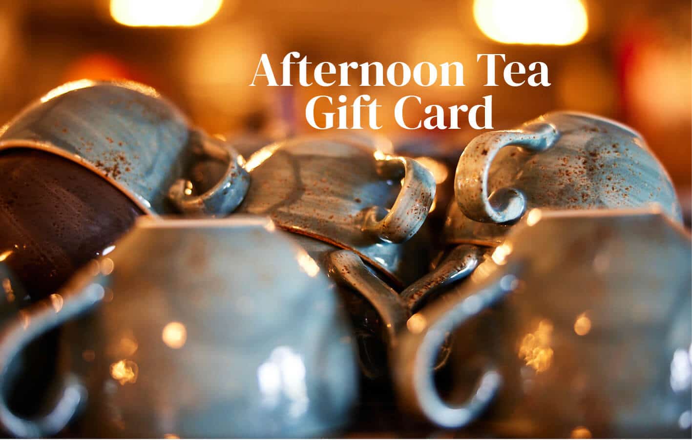 filey-bay-afternoon-tea-with-fizz-gift-card-geschenkgutschein image 1