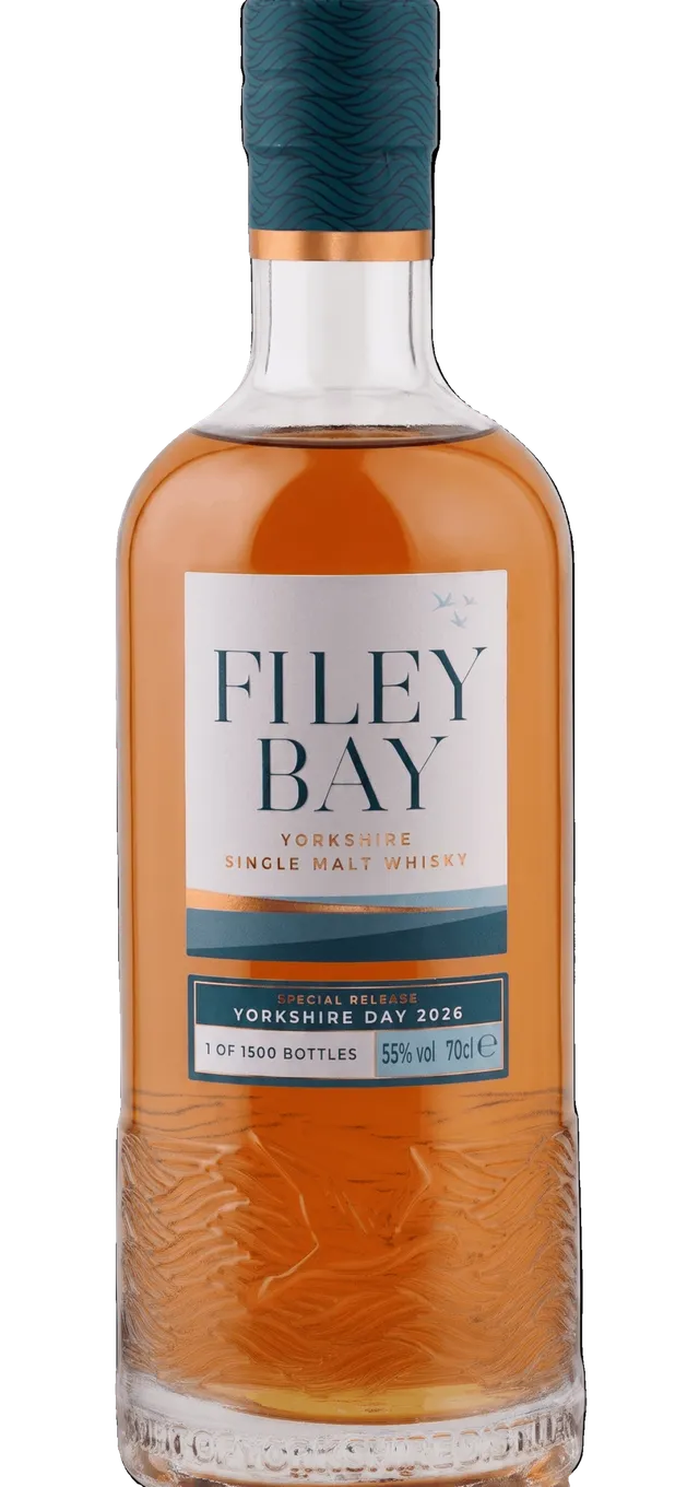 filey-bay-yorkshire-day-2026-special-release-single-malt-whisky image 1