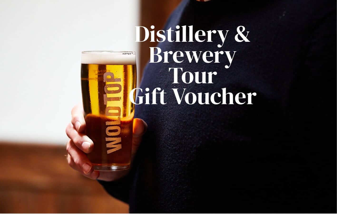 filey-bay-distillery-brewery-tour-geschenkgutschein image 1