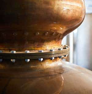 filey-bay-daily-distillery-tour-1-stunde-mit-3-drams image 1