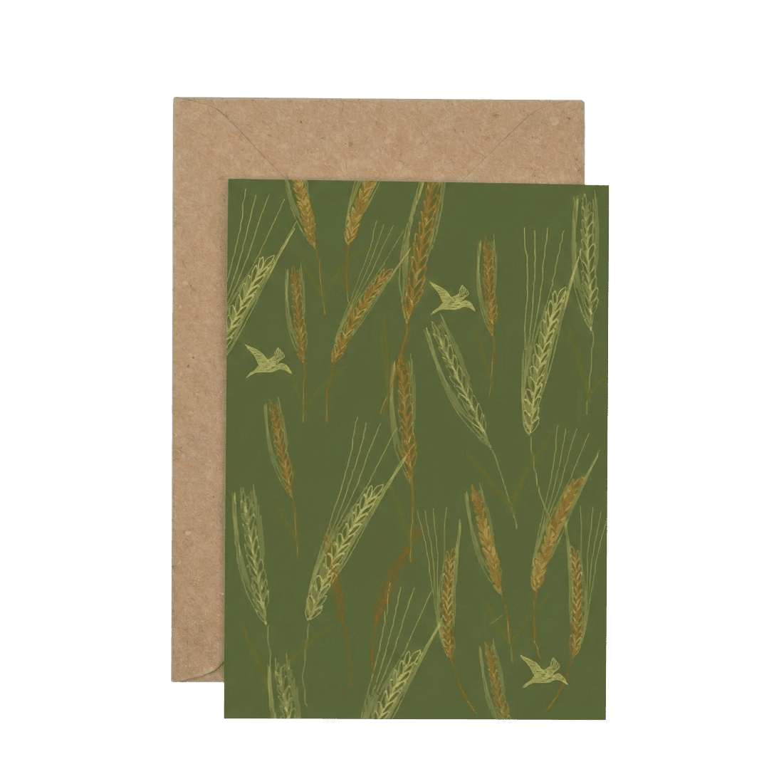 filey-bay-greetings-card-gru-karte image 2