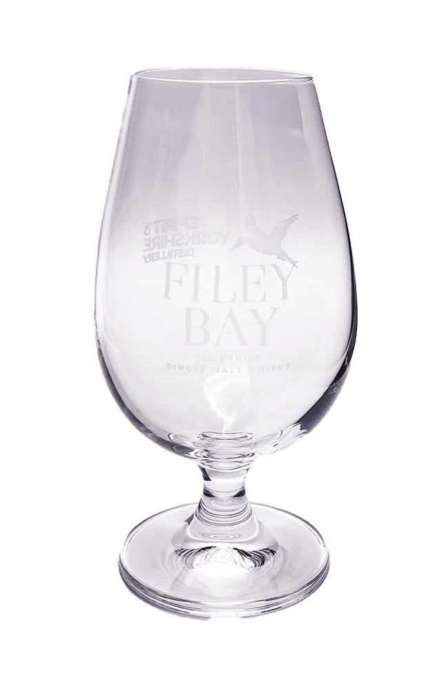 filey-bay-whisky-glas-nosing-glas image 1