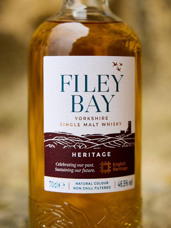 filey-bay-heritage-single-malt-whisky image 5