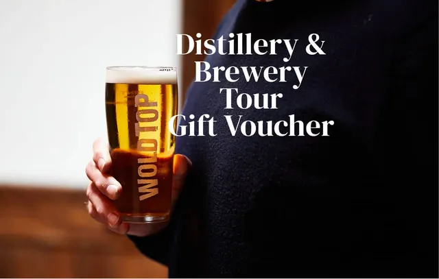 filey-bay-distillery-brewery-tour-geschenkgutschein image 1