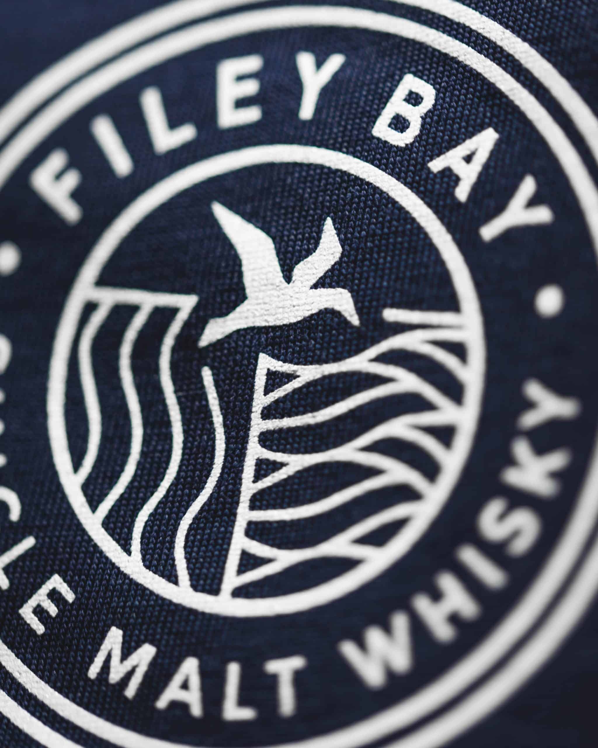 filey-bay-field-to-bottle-process-t-shirt image 4